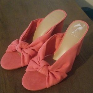 Shoes 🩰